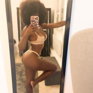 Jayna_halforcen MYM