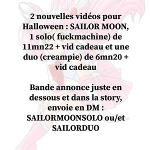 Jayna_halforcen MYM
