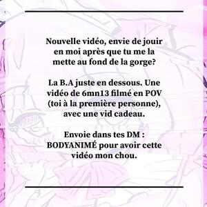 Jayna_halforcen MYM