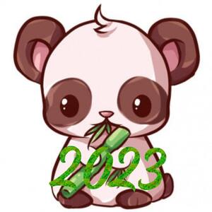 Jayna_halforcen MYM