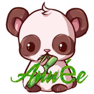 Jayna_halforcen MYM