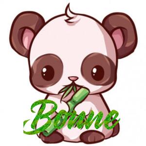 Jayna_halforcen MYM