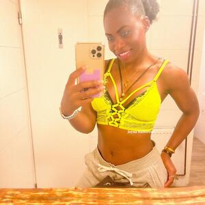 Jayna_halforcen MYM