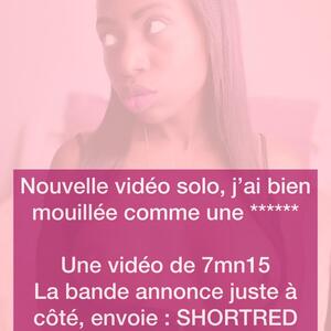 Jayna_halforcen MYM