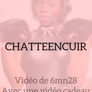 Jayna_halforcen MYM