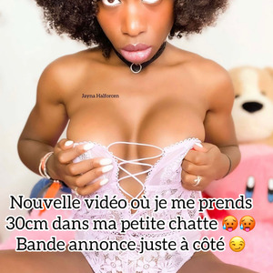 Jayna_halforcen MYM