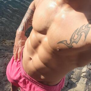 Jays_s MYM