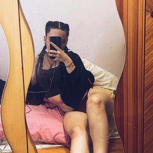 Jaytrashpost MYM