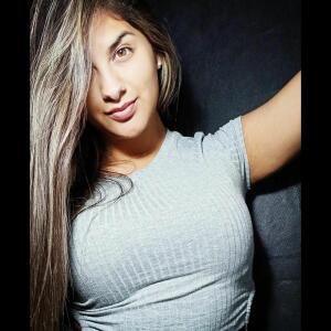 Jaz23 MYM