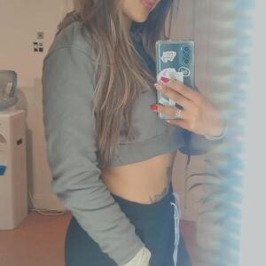 Jaz23 MYM