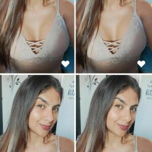 Jaz23 MYM