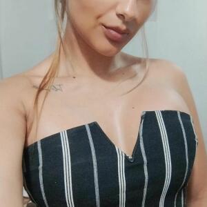 Jaz23 MYM