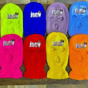 Jbcv MYM
