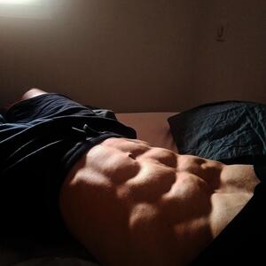 Jean_core MYM