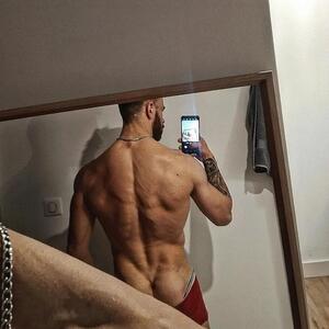 Jean_core MYM