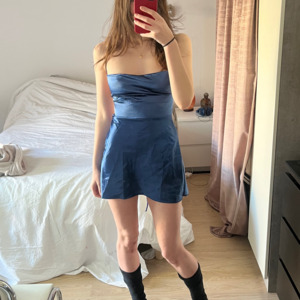 Jeanne-oui MYM