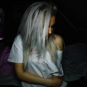 Jeany_27 MYM