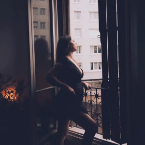 Jelenakova75 MYM