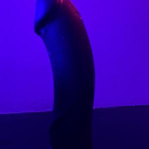 Jem_deep MYM