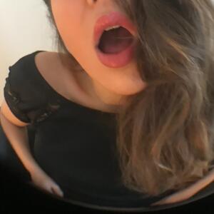 Jem_deep MYM