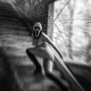 Jem_deep MYM
