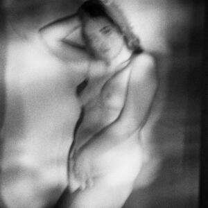 Jem_deep MYM
