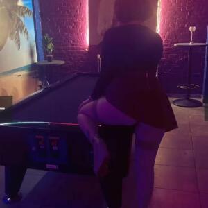 Jem_deep MYM