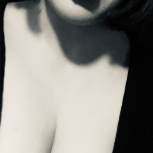 Jem_deep MYM