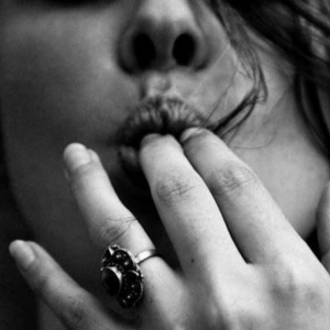 Jem_deep MYM