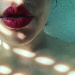 Jem_deep MYM