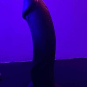 Jem_deep MYM
