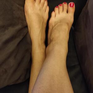 Jen_90 MYM