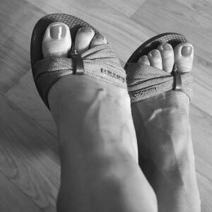 Jen_90 MYM