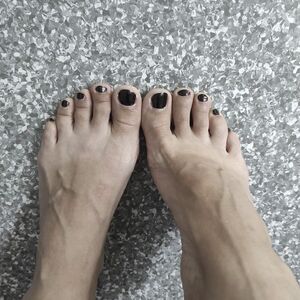 Jen_90 MYM