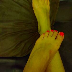 Jen_90 MYM