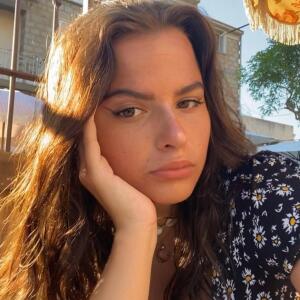Jen_d1996 MYM