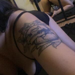 Jen_ny69 MYM