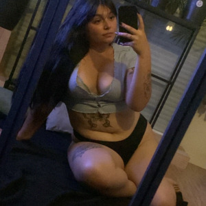 Jen_ny69 MYM