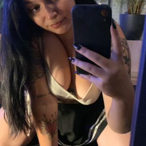 Jen_ny69 MYM