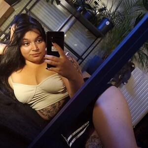 Jen_ny69 MYM