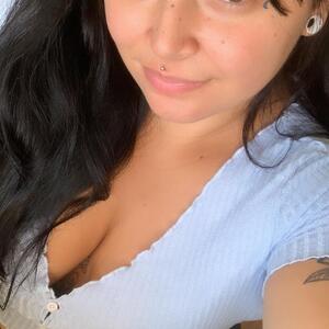 Jen_ny69 MYM