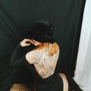 Jen_vip MYM