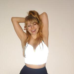Jen_vip MYM