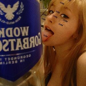 Jen_vip MYM