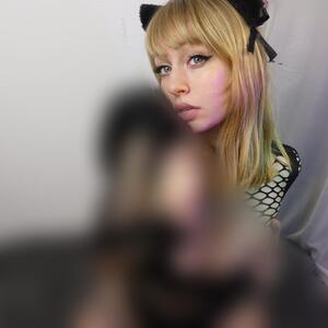 Jen_vip MYM