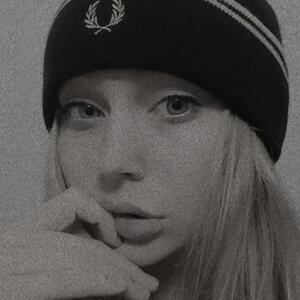 Jen_vip MYM