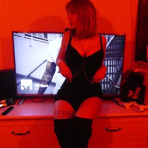 Jen_vip MYM
