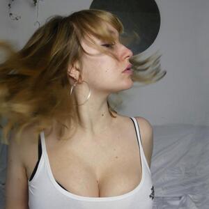 Jen_vip MYM