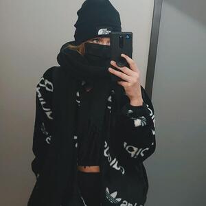 Jen_vip MYM