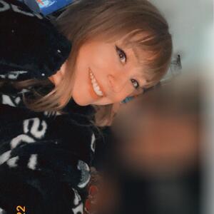 Jen_vip MYM